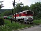 Turcsekn�l m�g az�rt siker�l utol�rni a vonatot, b�r nem ez volt a c�l