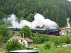 A jobb helyeket m�r kiosztotta maga k�z�tt a cseh-szlov�k fot�st�rsadalom, �gy nekem m�r csak ez a placc maradt. A t�bbs�g egy�bk�nt Csehorsz�gb�l �rkezett, a m�sodik legnagyobb az osztr�k-n�met k�z�ss�g volt, kisebbs�gbe szorultak a szlov�kok, mutat�ba pedig akadt m�g egy-egy lengyel �s magyar vas�tbar�t