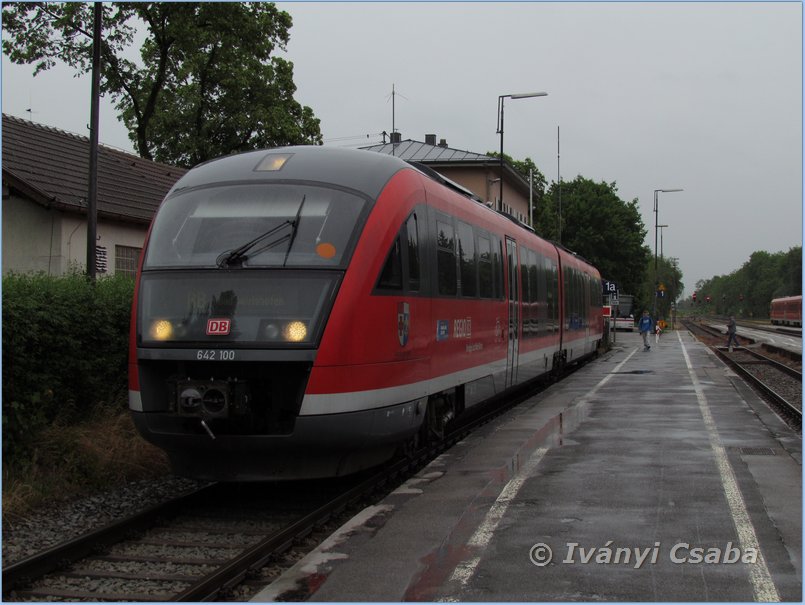 T�rkheim
