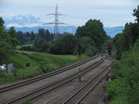 A l�tv�ny Lindau fel�