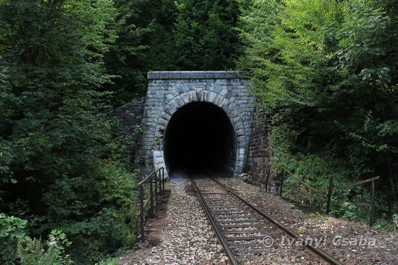 Harmanec
