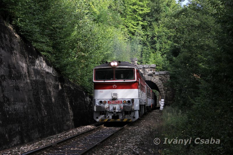 Harmanec