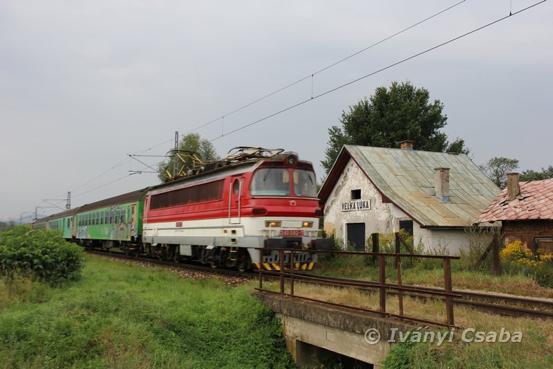 Ve�k� L�ka
