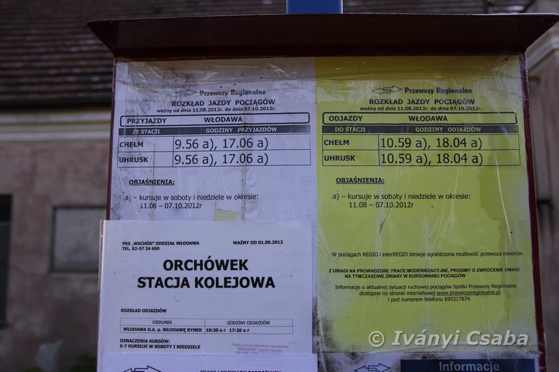 W�odawa