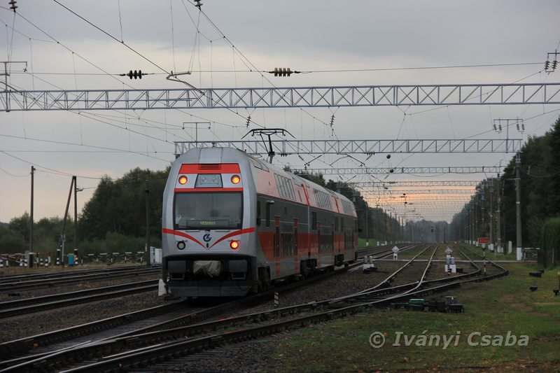 Pravieni�kes
