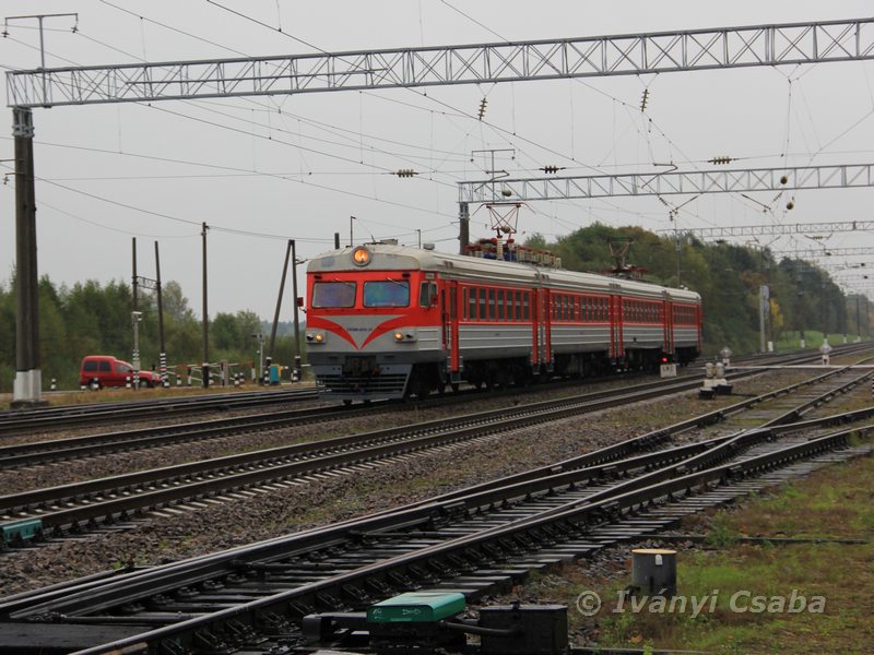 Pravieni�kes