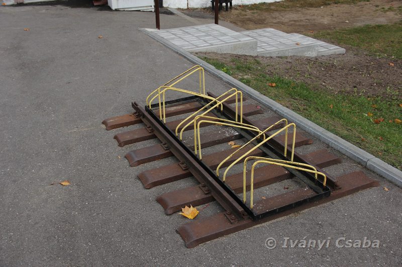 Marcinkonys