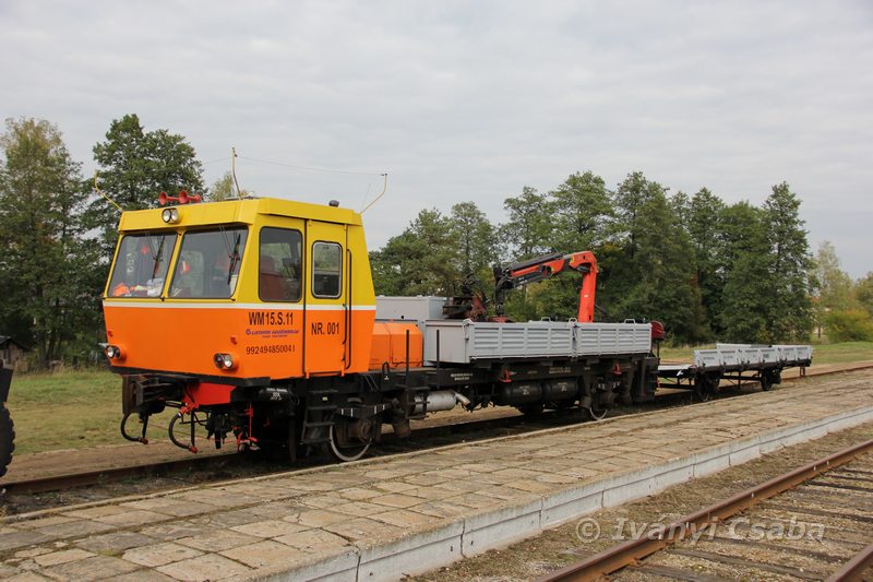 Marcinkonys