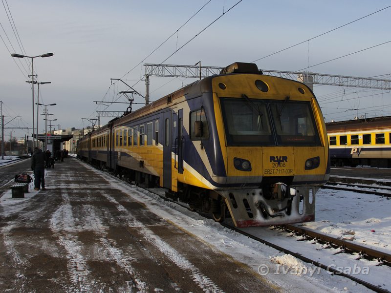 Riga