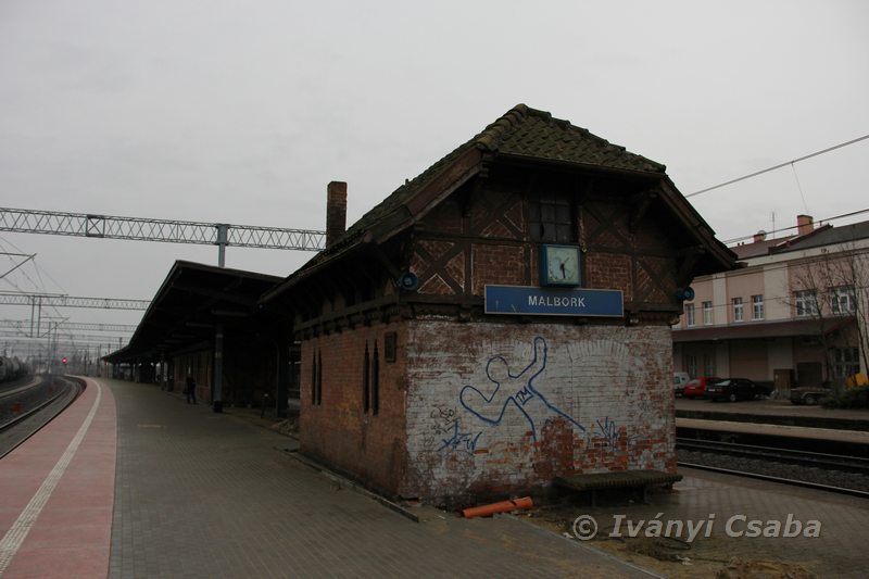Malbork
