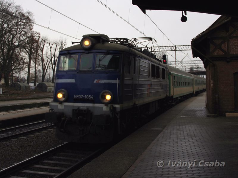 Malbork