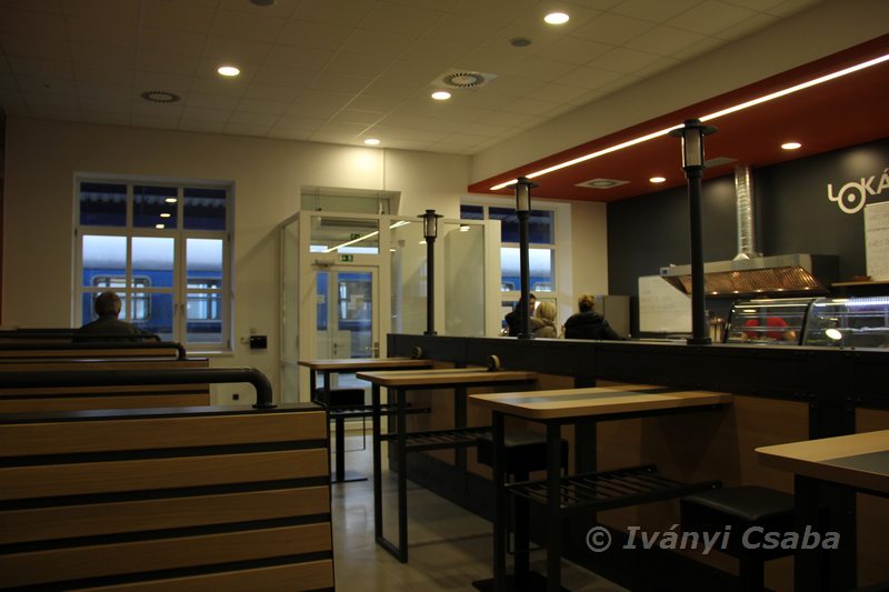 B�eclav