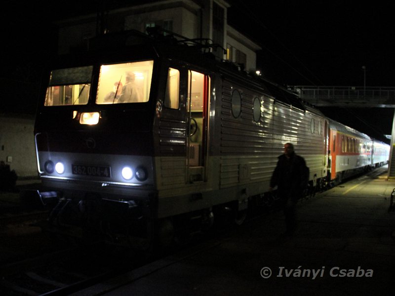 �t�rovo