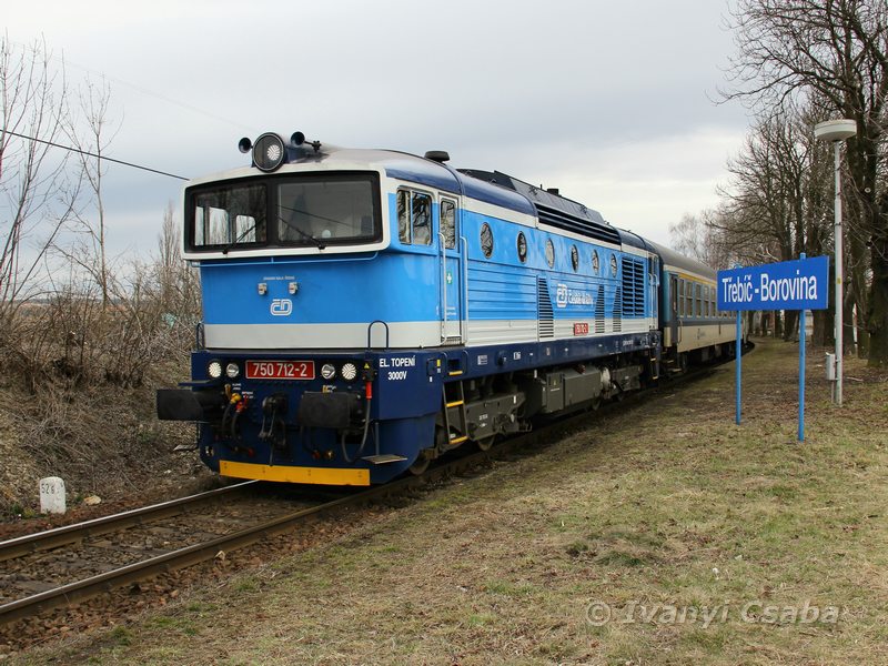 T�eb��