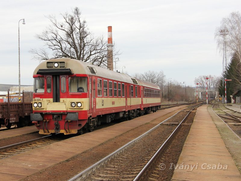 Slavkov