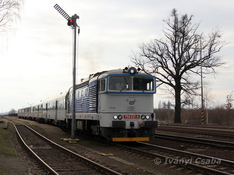 Slavkov