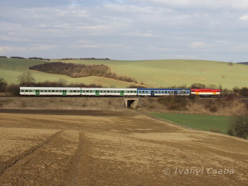 Brankovice