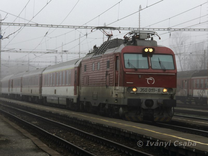 Liptovsky Mikul�s