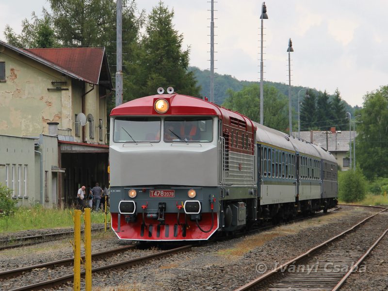 Mikulsovice