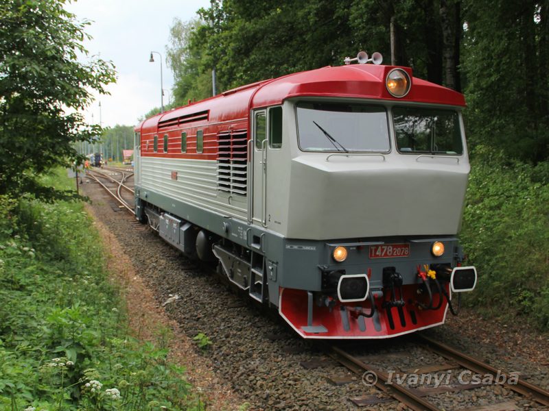 Mikulsovice