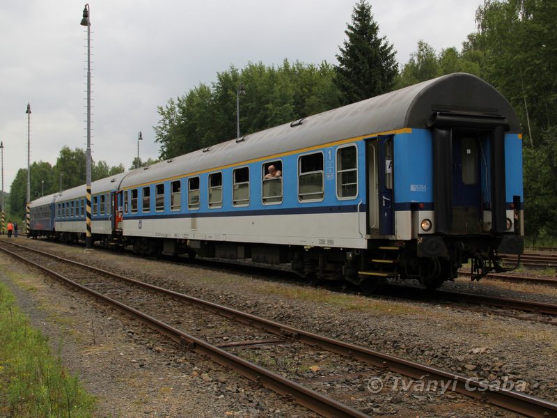 Mikulsovice