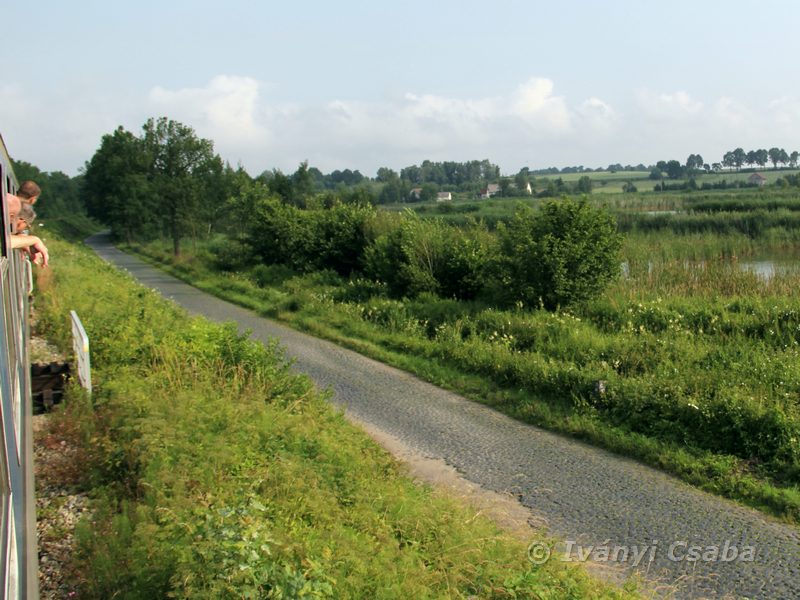 Zawid�w
