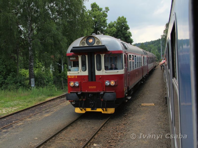 Velk� Hamry