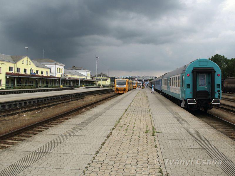 Turnov