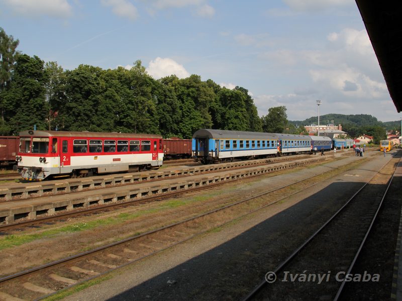 Trutnov
