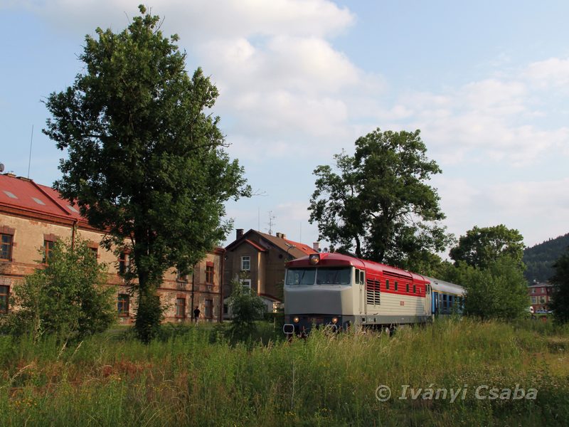 Zacler