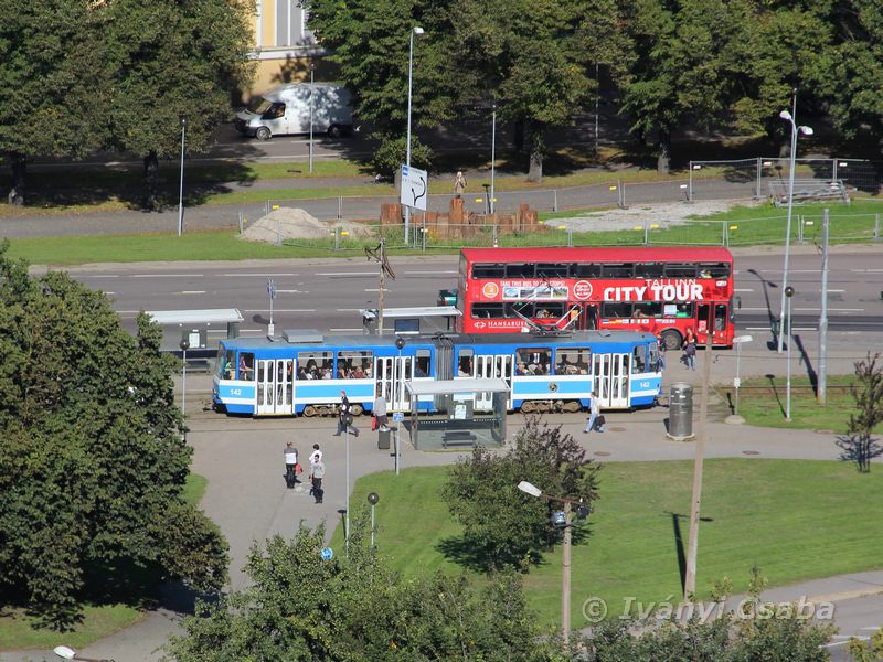 Tallinn