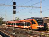 �s amint be�rt, m�r indul is a 1408-as