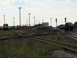 Szemb�l m�r v�rakozik az ellenp�rja