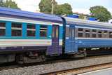 A k�z�ps� kocsi viszont a Go Rail�
