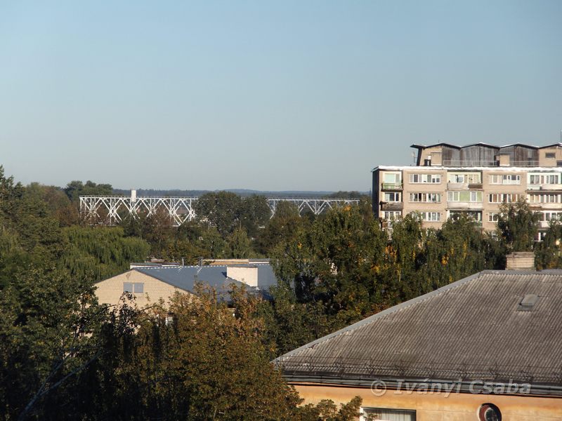 Daugavpils