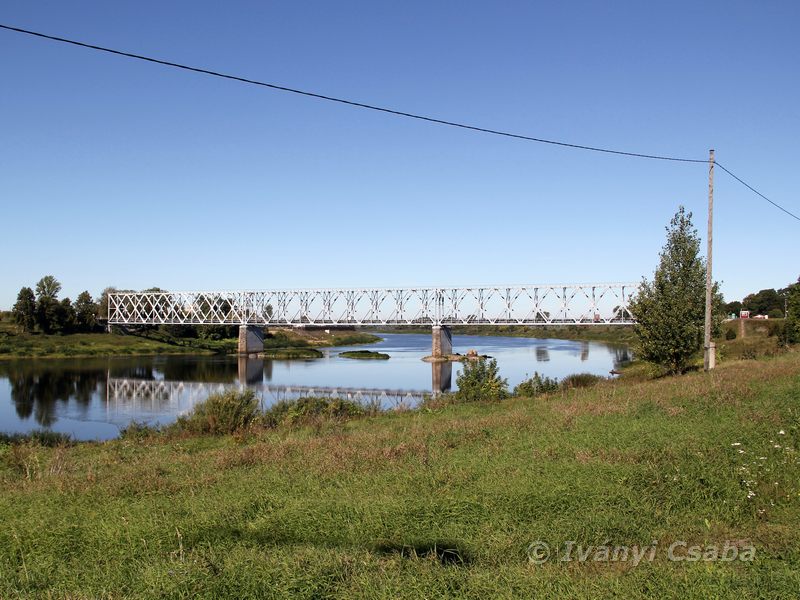 Daugavpils
