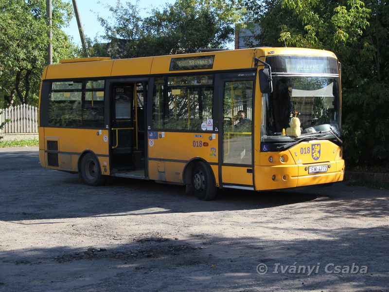 Rezekne