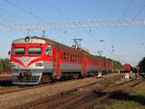 AZ 5035-01-et m�r l�ttuk ma, most haza�ton �jra megmutatja mag�t