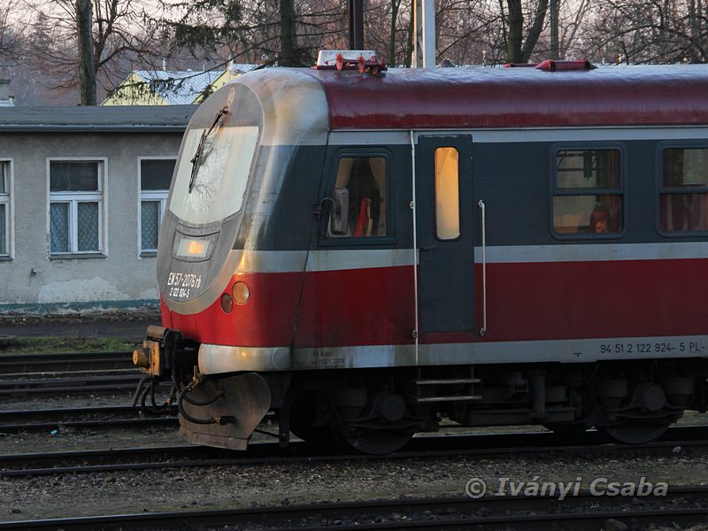 Opole