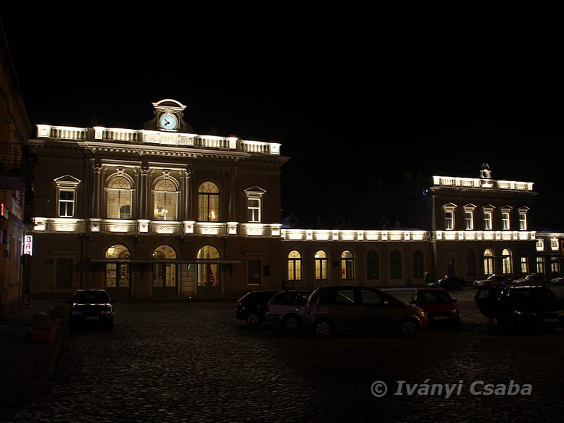 Przemysl