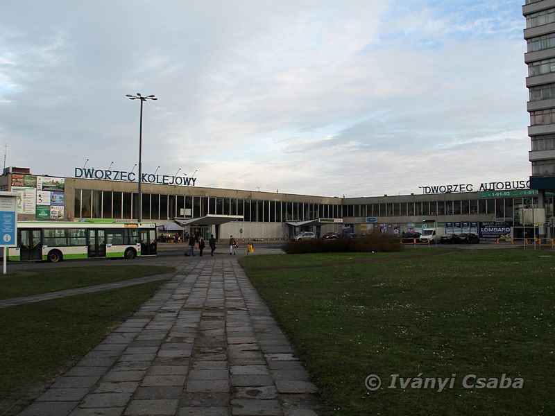 Olsztyn