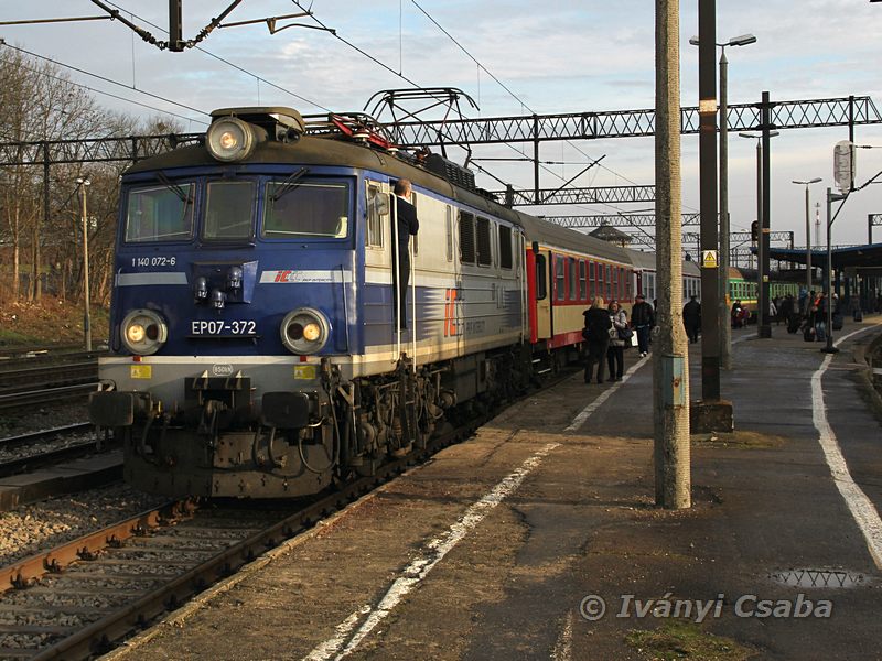 Olsztyn