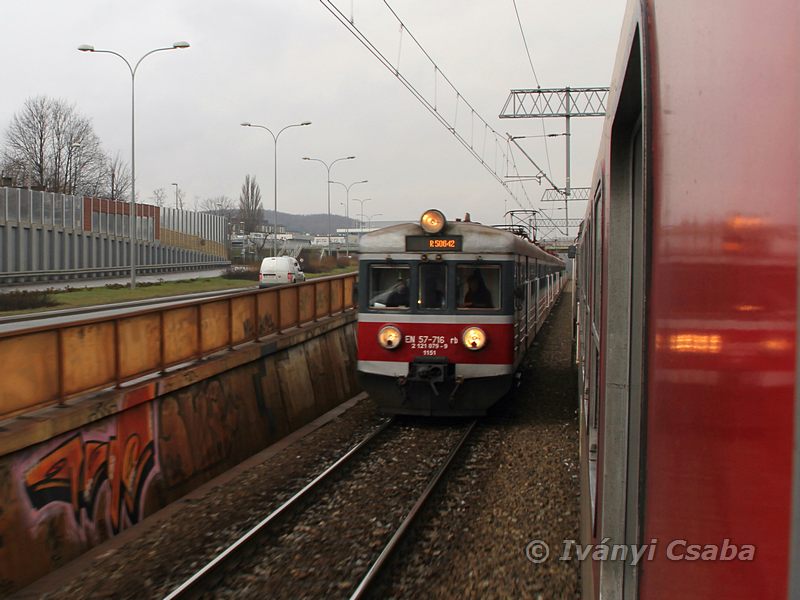 Sopot