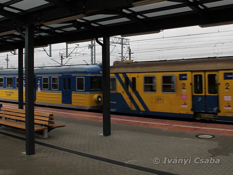 Sopot