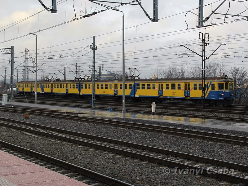 Gdynia