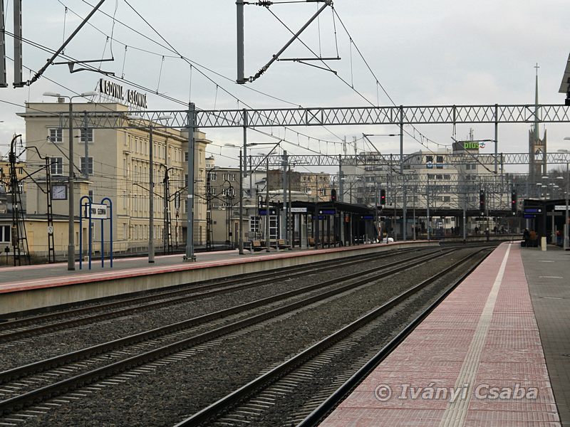 Gdynia
