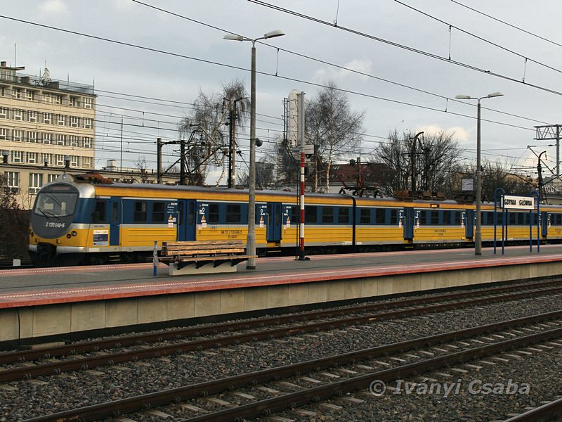 Gdynia
