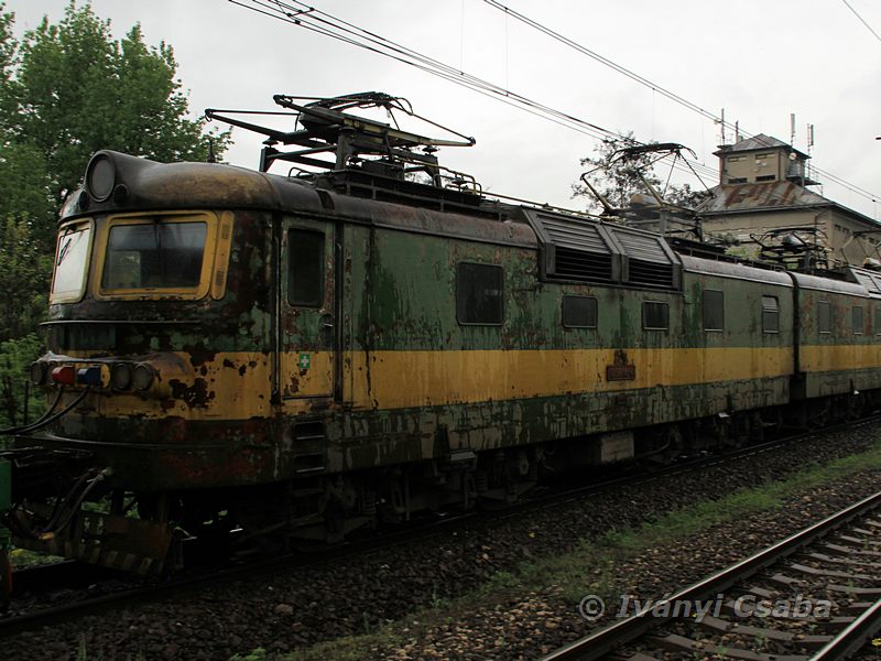 Ruskov