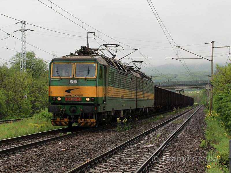 Bohdanovce