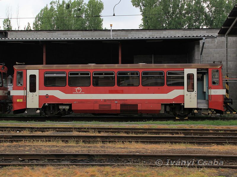 Kosice